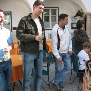hochzeiten