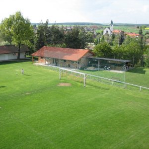 sportanlage