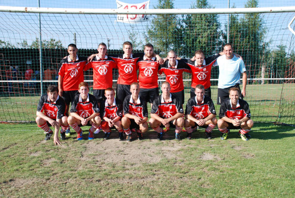 ESV-U23