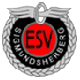 90 Jahre ESV Sigmundsherberg