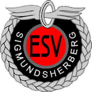 ESV Sigmundsherberg